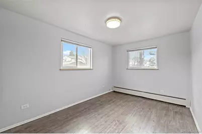 2397 S Locust, Denver, CO 80222 - Photo 9