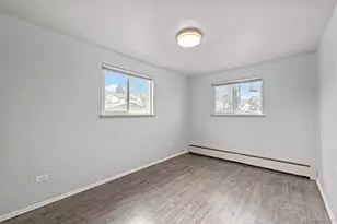 2397 S Locust, Denver, CO 80222 - Photo 9