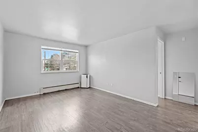 2397 S Locust, Denver, CO 80222 - Photo 7