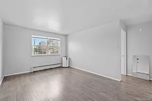 2397 S Locust, Denver, CO 80222 - Photo 7