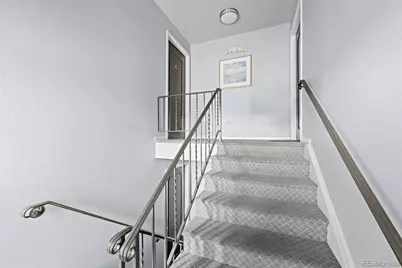 2397 S Locust, Denver, CO 80222 - Photo 3
