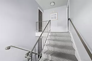 2397 S Locust, Denver, CO 80222 - Photo 3
