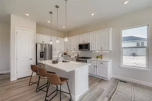 1992 Grayside Cir, Castle Rock, CO 80109 - Photo 9