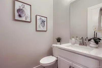 1992 Grayside Circle, Castle Rock, CO 80109 - Photo 13