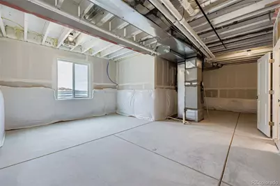 1992 Grayside Circle, Castle Rock, CO 80109 - Photo 23