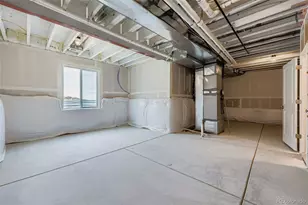 1992 Grayside Cir, Castle Rock, CO 80109 - Photo 23