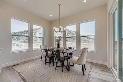 1992 Grayside Circle, Castle Rock, CO 80109 - Photo 7