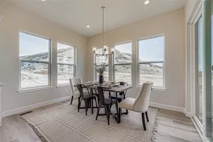 1992 Grayside Cir, Castle Rock, CO 80109 - Photo 7