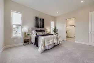 1992 Grayside Cir, Castle Rock, CO 80109 - Photo 15