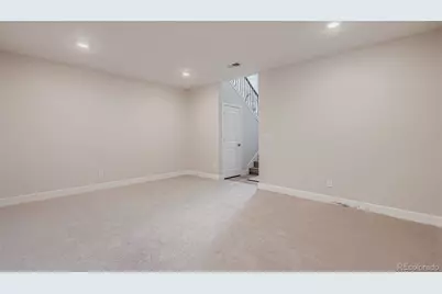 1992 Grayside Circle, Castle Rock, CO 80109 - Photo 21