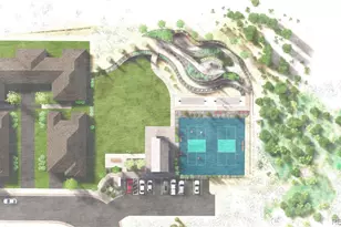 1992 Grayside Cir, Castle Rock, CO 80109 - Photo 33