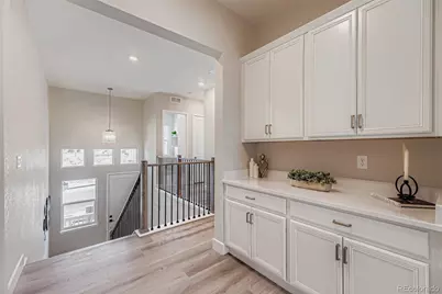 1992 Grayside Circle, Castle Rock, CO 80109 - Photo 25