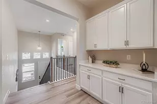 1992 Grayside Cir, Castle Rock, CO 80109 - Photo 25