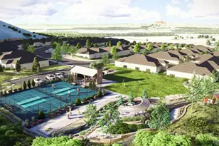 1992 Grayside Cir, Castle Rock, CO 80109 - Photo 37