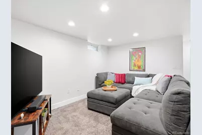 7610 W 24th Avenue, Lakewood, CO 80214 - Photo 33