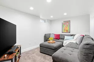 7610 W 24th Ave, Lakewood, CO 80214 - Photo 33