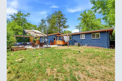 7610 W 24th Avenue, Lakewood, CO 80214 - Photo 45
