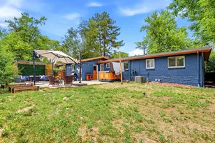 7610 W 24th Ave, Lakewood, CO 80214 - Photo 45