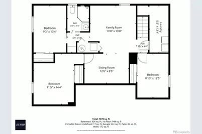 7610 W 24th Avenue, Lakewood, CO 80214 - Photo 47