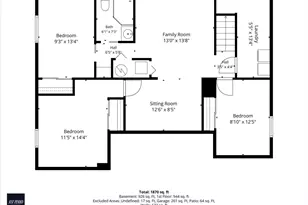 7610 W 24th Ave, Lakewood, CO 80214 - Photo 47