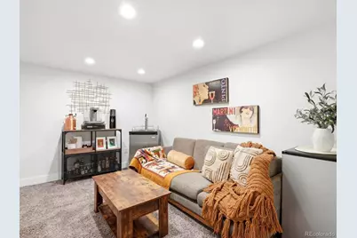 7610 W 24th Avenue, Lakewood, CO 80214 - Photo 35
