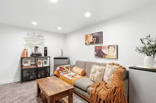 7610 W 24th Ave, Lakewood, CO 80214 - Photo 35