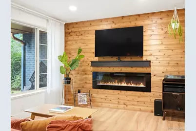 7610 W 24th Avenue, Lakewood, CO 80214 - Photo 19