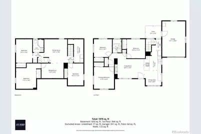 7610 W 24th Avenue, Lakewood, CO 80214 - Photo 49