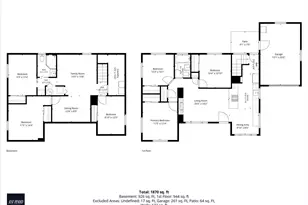 7610 W 24th Ave, Lakewood, CO 80214 - Photo 49
