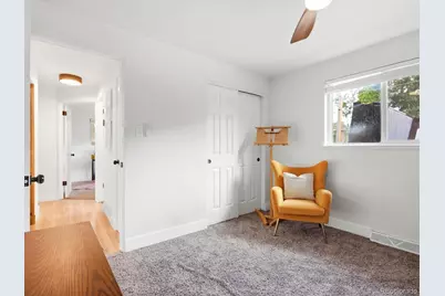 7610 W 24th Avenue, Lakewood, CO 80214 - Photo 29