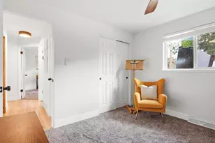 7610 W 24th Ave, Lakewood, CO 80214 - Photo 29