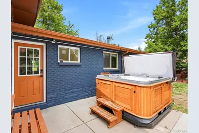 7610 W 24th Avenue, Lakewood, CO 80214 - Photo 43