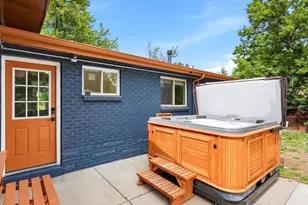7610 W 24th Ave, Lakewood, CO 80214 - Photo 43