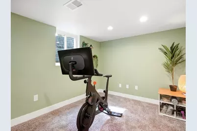 7610 W 24th Avenue, Lakewood, CO 80214 - Photo 41