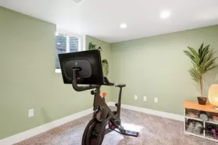 7610 W 24th Ave, Lakewood, CO 80214 - Photo 41