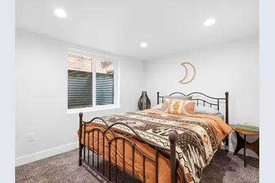 7610 W 24th Avenue, Lakewood, CO 80214 - Photo 39