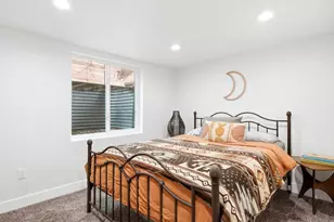7610 W 24th Ave, Lakewood, CO 80214 - Photo 39