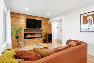 7610 W 24th Ave, Lakewood, CO 80214 - Photo 5