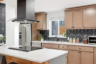 7610 W 24th Ave, Lakewood, CO 80214 - Photo 9