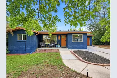 7610 W 24th Avenue, Lakewood, CO 80214 - Photo 3
