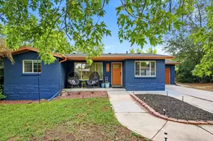 7610 W 24th Ave, Lakewood, CO 80214 - Photo 3