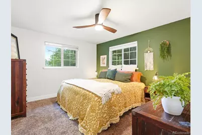7610 W 24th Avenue, Lakewood, CO 80214 - Photo 23