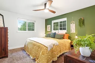 7610 W 24th Ave, Lakewood, CO 80214 - Photo 23