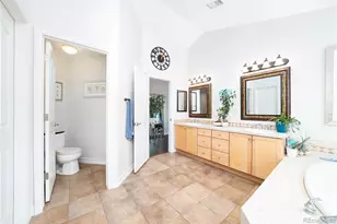 5458 W Calhoun Ave, Littleton, CO 80123 - Photo 35