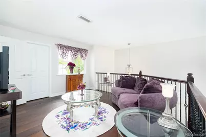 5458 W Calhoun Avenue, Littleton, CO 80123 - Photo 27