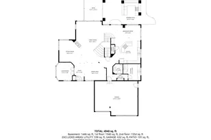 5458 W Calhoun Ave, Littleton, CO 80123 - Photo 47