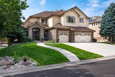 5458 W Calhoun Avenue, Littleton, CO 80123 - Photo 3