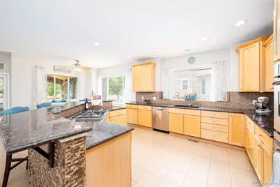 5458 W Calhoun Avenue, Littleton, CO 80123 - Photo 23