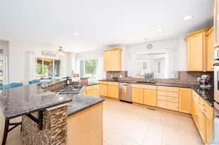 5458 W Calhoun Ave, Littleton, CO 80123 - Photo 23