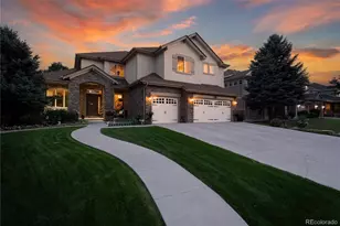 5458 W Calhoun Ave, Littleton, CO 80123 - Photo 1